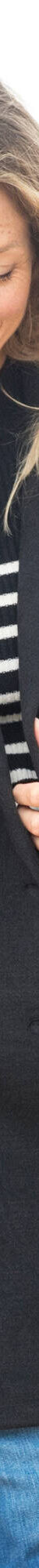 Manteau mi-long à col tailleur, boutonnage croisé (noir) Manteau mi-long à col tailleur, boutonnage croisé (noir)